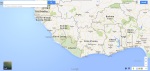 Lakka Sierra Leone ebola emergency