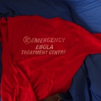 emergency ebola treatment centre proudness