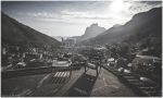 Finestra sulla favela Racconti e immagini dalla Rocinha di Rio – foto di Antonio Spirito (3)